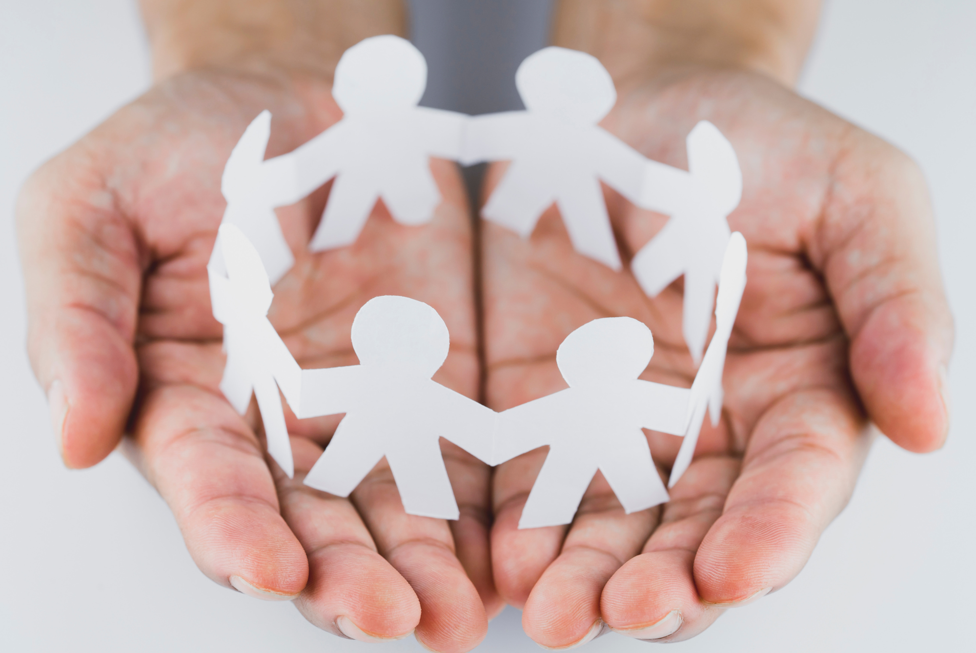Social Support